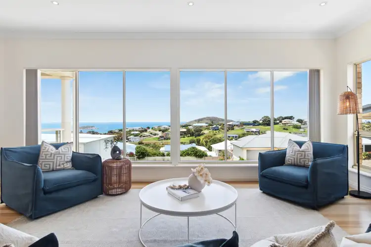 Fifth view of Homely house listing, 9 Southern Right Crescent, Encounter Bay SA 5211