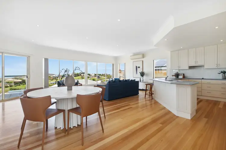 Sixth view of Homely house listing, 9 Southern Right Crescent, Encounter Bay SA 5211