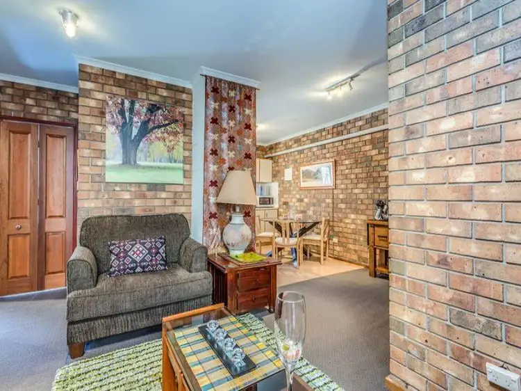 Third view of Homely unit listing, 2/6 Hume Street, Adelaide SA 5000