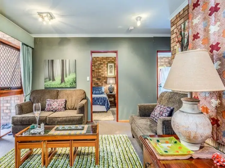 Fourth view of Homely unit listing, 2/6 Hume Street, Adelaide SA 5000