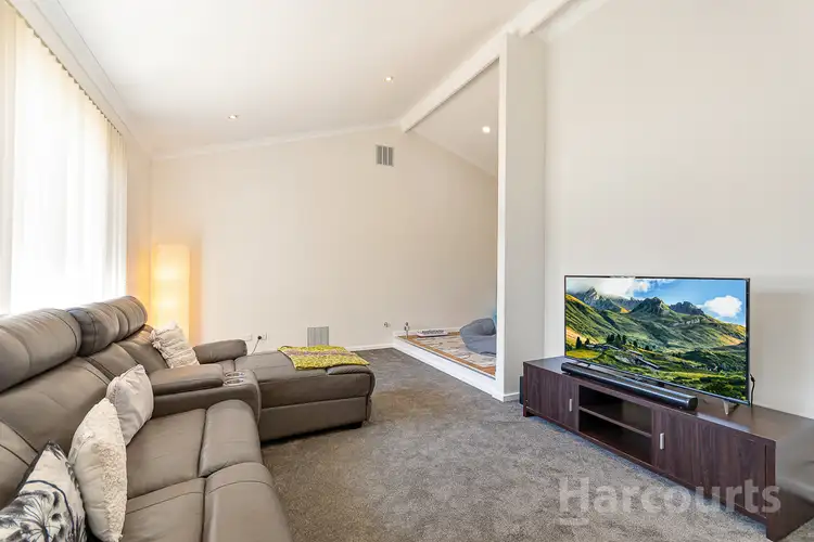 Second view of Homely house listing, 71 Civic Drive, Wanneroo WA 6065