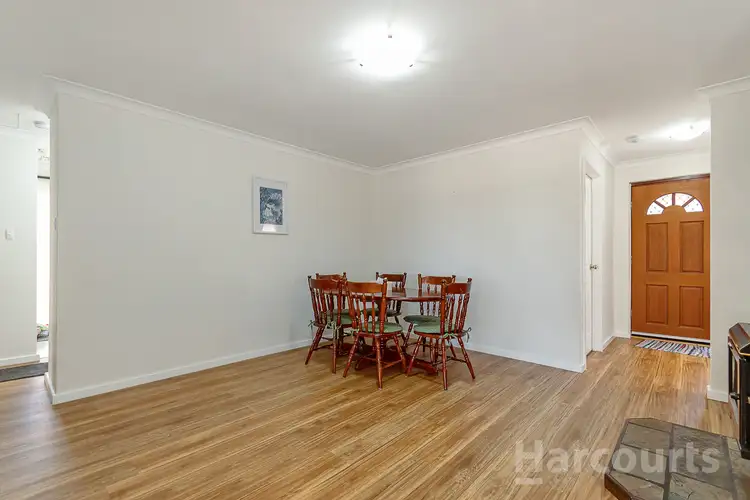 Sixth view of Homely house listing, 71 Civic Drive, Wanneroo WA 6065