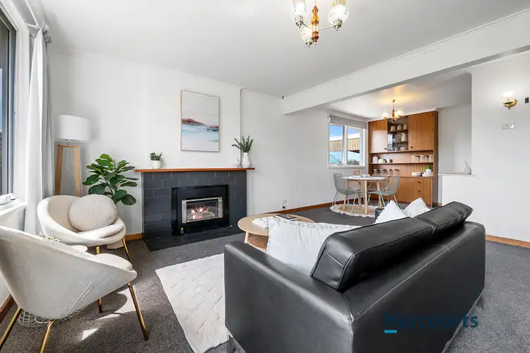 Third view of Homely house listing, 12 Addison Street, Devonport TAS 7310