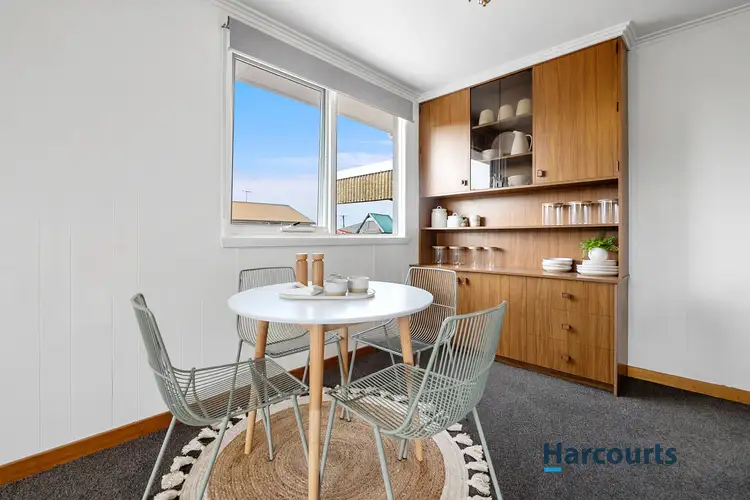 Fifth view of Homely house listing, 12 Addison Street, Devonport TAS 7310