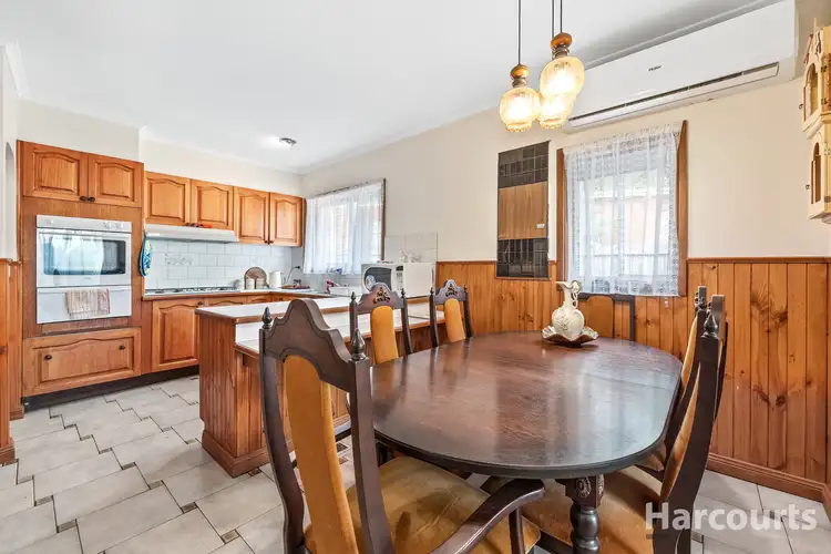 Third view of Homely house listing, 39 Prince Street, Moe VIC 3825