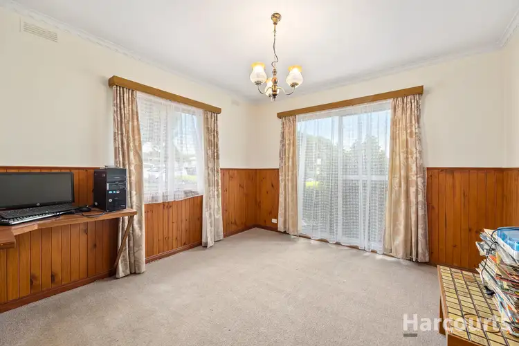 Fourth view of Homely house listing, 39 Prince Street, Moe VIC 3825