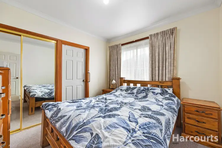 Sixth view of Homely house listing, 39 Prince Street, Moe VIC 3825