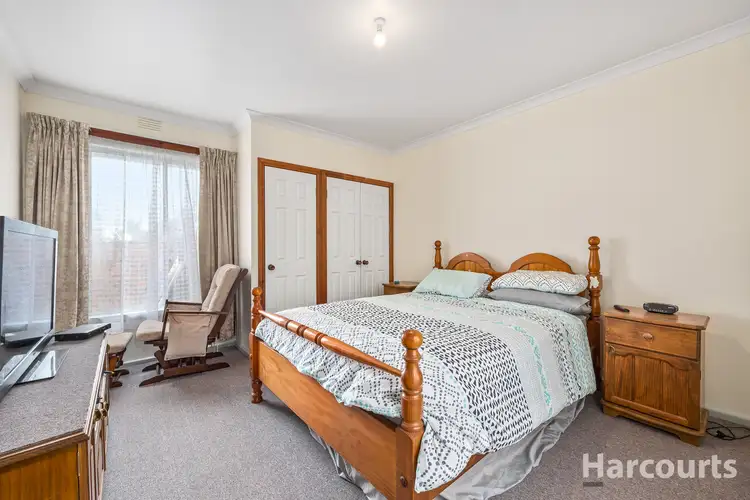 Seventh view of Homely house listing, 39 Prince Street, Moe VIC 3825