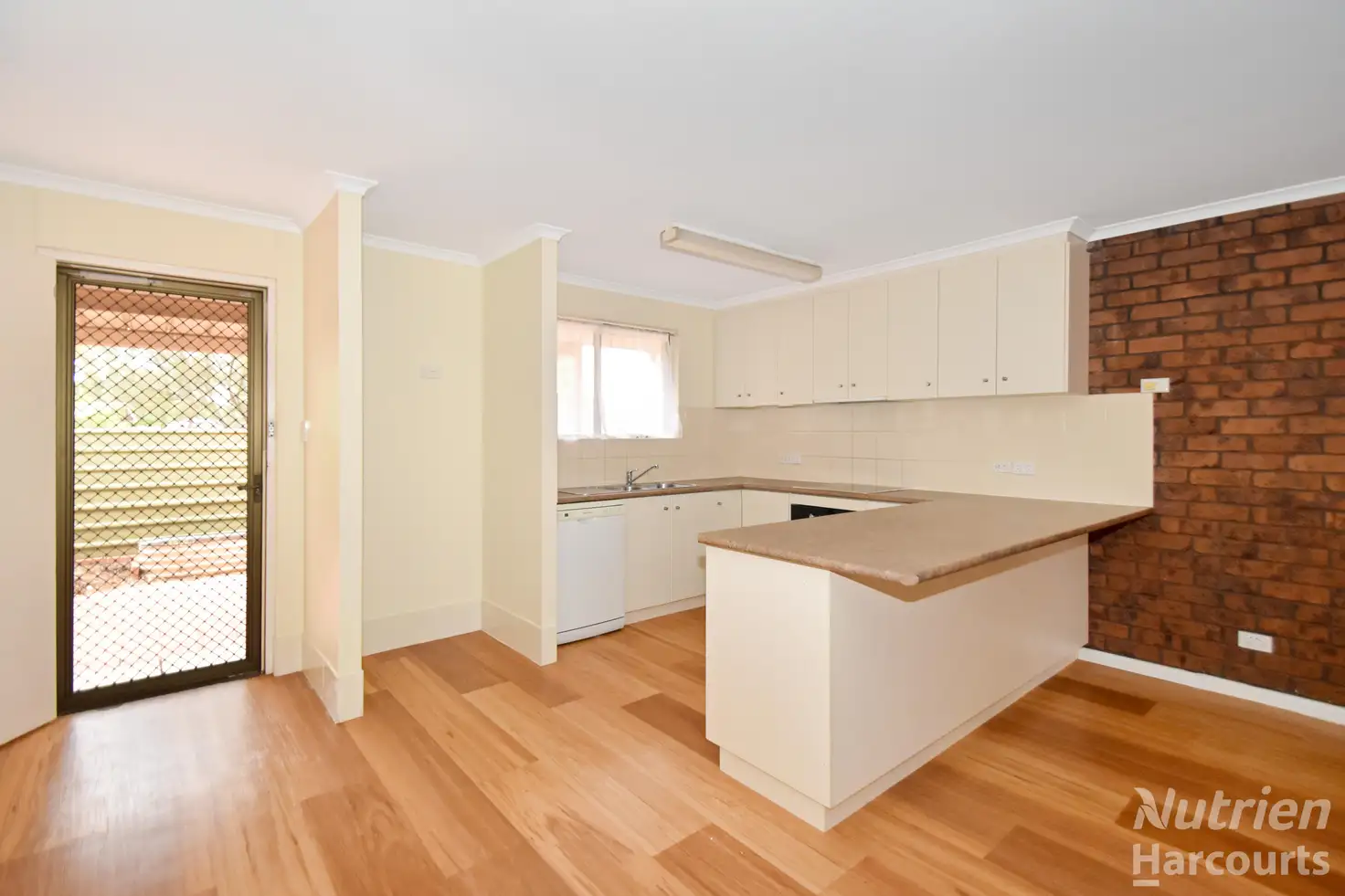 Main view of Homely unit listing, 6/4 Cycad Place, Sadadeen NT 870