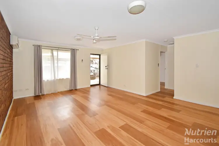 Third view of Homely unit listing, 6/4 Cycad Place, Sadadeen NT 870