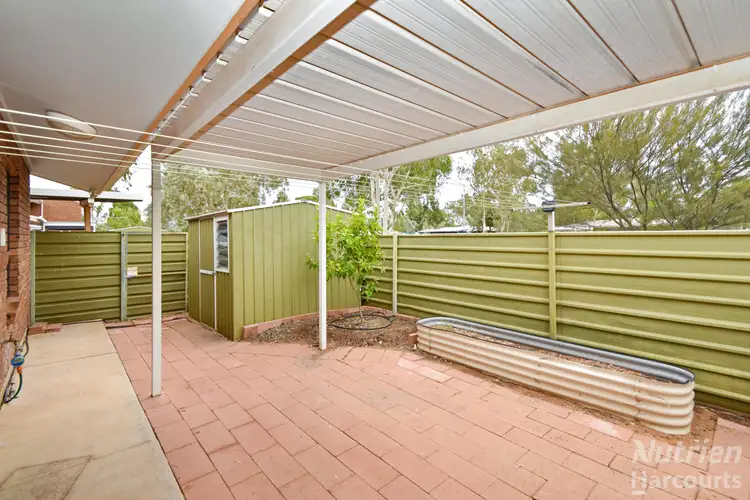 Fourth view of Homely unit listing, 6/4 Cycad Place, Sadadeen NT 870