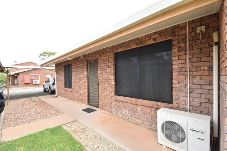 Fifth view of Homely unit listing, 6/4 Cycad Place, Sadadeen NT 870