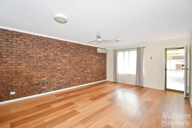 Sixth view of Homely unit listing, 6/4 Cycad Place, Sadadeen NT 870