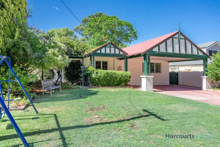 29 Jillian Street, Riverton WA 6148