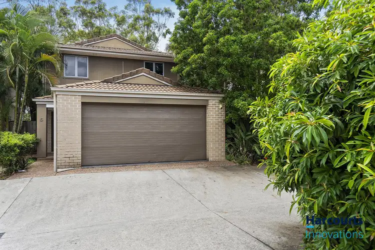 6/16-18 Geoff Wolter Drive, Molendinar QLD 4214
