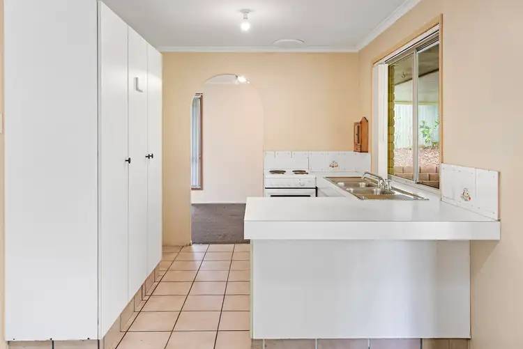 Third view of Homely house listing, 3 Mayjohn Avenue, Carrara QLD 4211