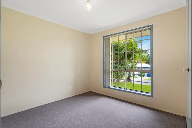 Seventh view of Homely house listing, 3 Mayjohn Avenue, Carrara QLD 4211