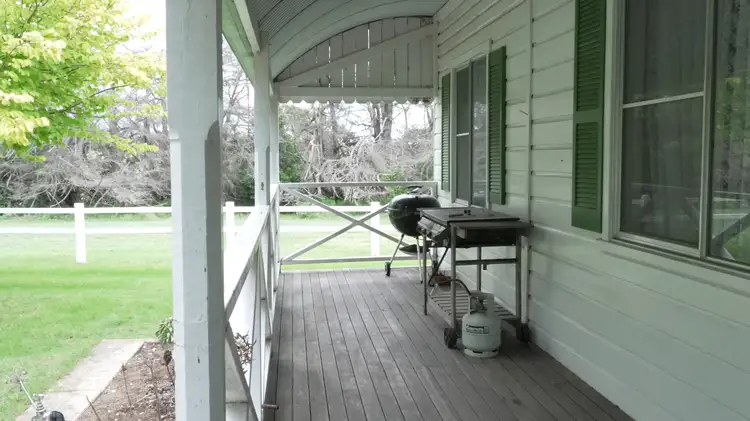Fourth view of Homely rural property listing, 12436 Bruxner Highway, Tenterfield NSW 2372