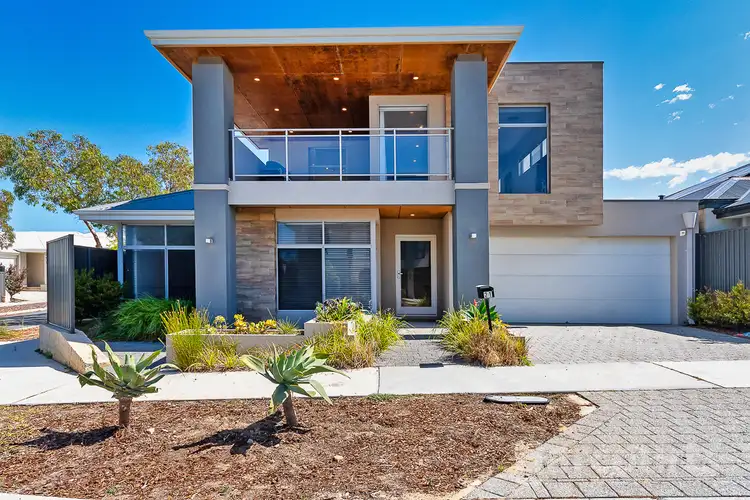 21 Helios Street, Eglinton WA 6034