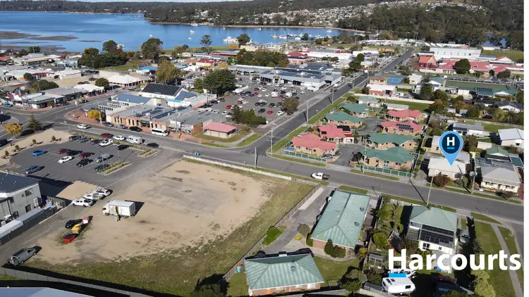 Fourth view of Homely house listing, 49 Quail Street, St Helens TAS 7216