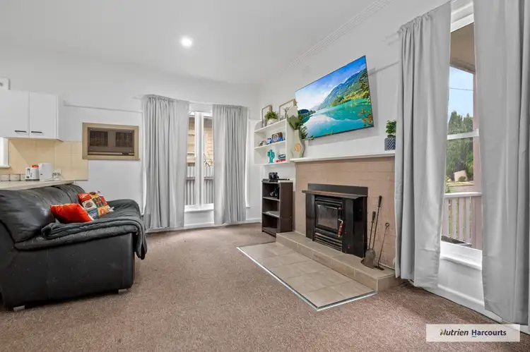 Main view of Homely house listing, 70 Market Street, Cohuna VIC 3568