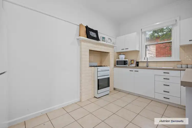 Second view of Homely house listing, 70 Market Street, Cohuna VIC 3568