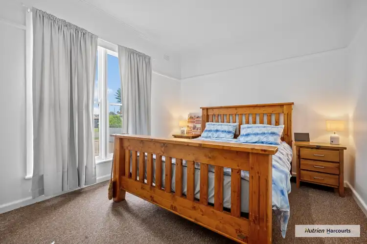 Third view of Homely house listing, 70 Market Street, Cohuna VIC 3568