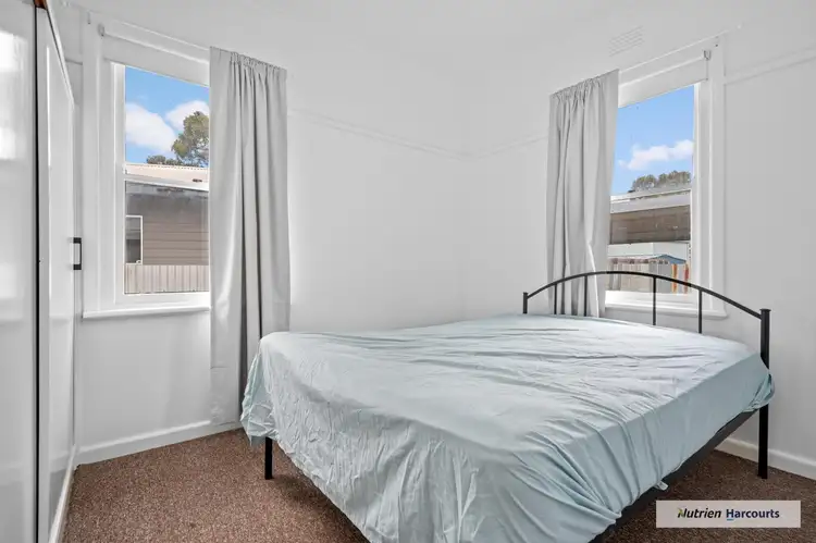 Fifth view of Homely house listing, 70 Market Street, Cohuna VIC 3568