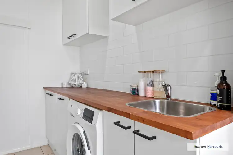 Sixth view of Homely house listing, 70 Market Street, Cohuna VIC 3568