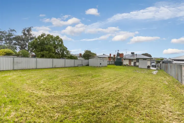 Seventh view of Homely house listing, 70 Market Street, Cohuna VIC 3568