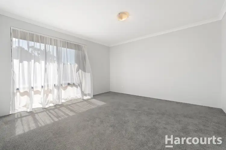 Third view of Homely house listing, 48 Santalum Circus, Halls Head WA 6210