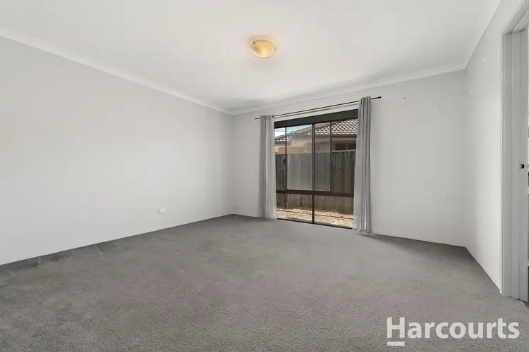 Fourth view of Homely house listing, 48 Santalum Circus, Halls Head WA 6210