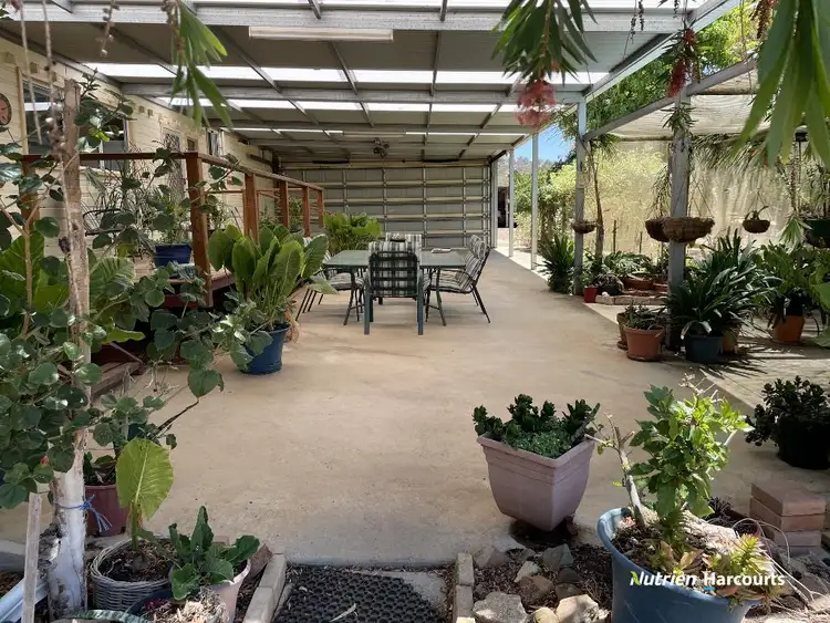 Fifth view of Homely house listing, 2112 Spencers Brook Road, Clackline WA 6564