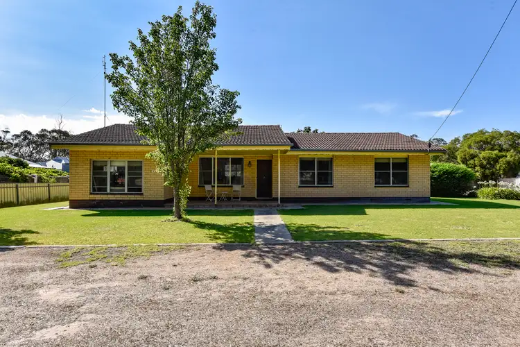 8 Wirrega Road, Mundulla SA 5270