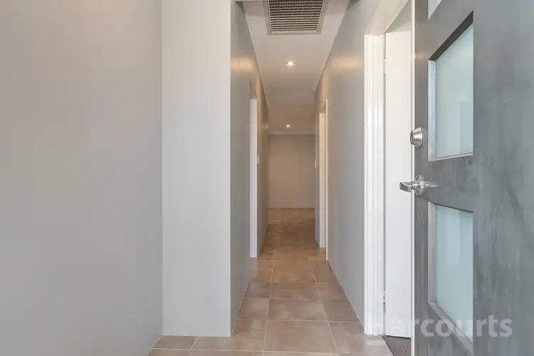 Third view of Homely house listing, 38 Santapola Approach, Alkimos WA 6038