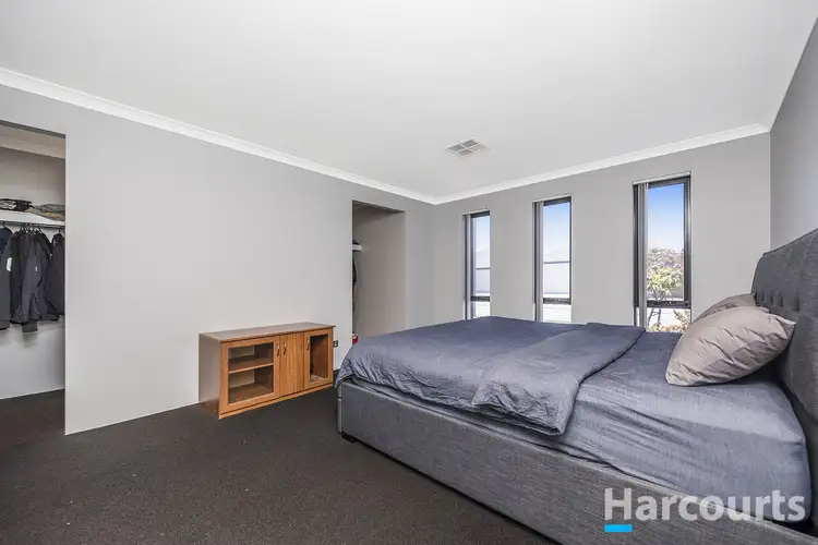 Third view of Homely house listing, 10 Bromfield Ave, Brabham WA 6055