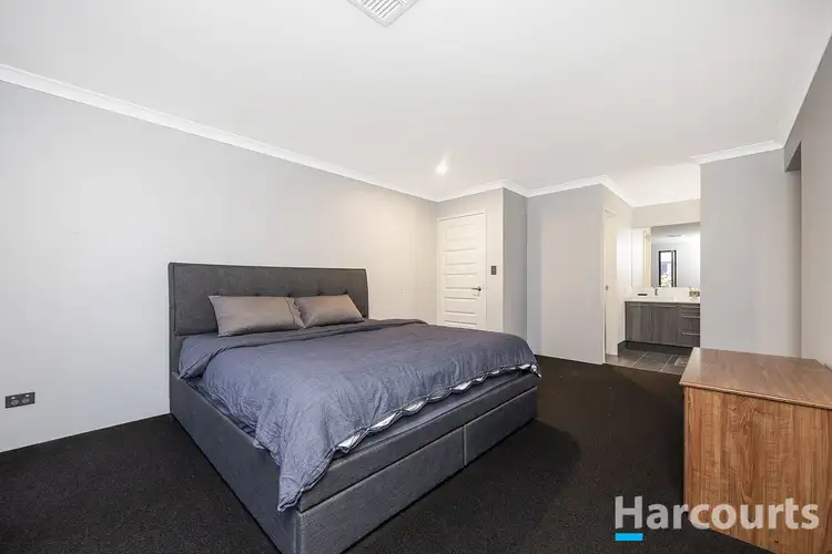 Fourth view of Homely house listing, 10 Bromfield Ave, Brabham WA 6055