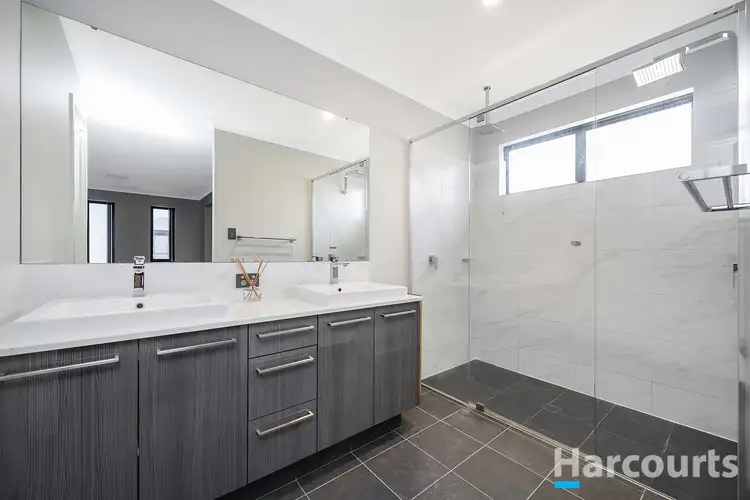 Fifth view of Homely house listing, 10 Bromfield Ave, Brabham WA 6055