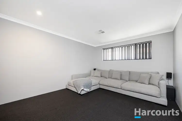 Sixth view of Homely house listing, 10 Bromfield Ave, Brabham WA 6055