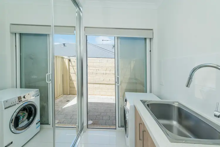 Fourth view of Homely house listing, 2a Symons Court, Padbury WA 6025