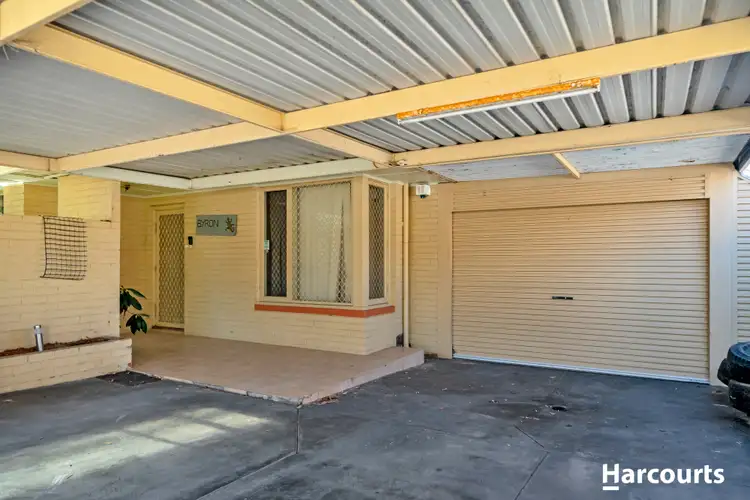 Fourth view of Homely house listing, 3 Elstead Way, Balga WA 6061