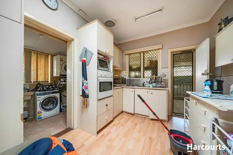 Sixth view of Homely house listing, 3 Elstead Way, Balga WA 6061