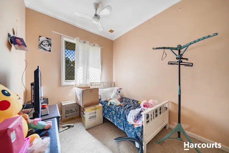 Seventh view of Homely house listing, 3 Elstead Way, Balga WA 6061