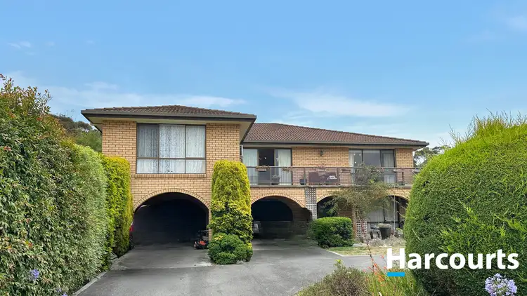 Third view of Homely house listing, 50 Scamander Avenue, Scamander TAS 7215