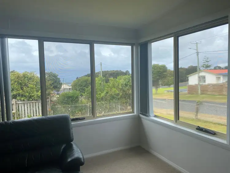 Third view of Homely house listing, 14 Blackwood Street, Grassy TAS 7256
