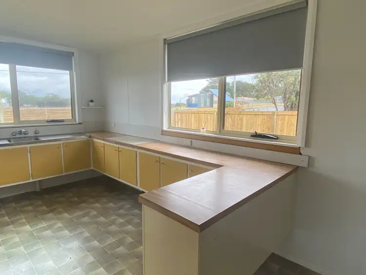 Fourth view of Homely house listing, 14 Blackwood Street, Grassy TAS 7256