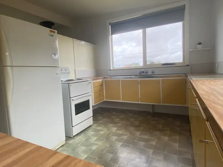 Fifth view of Homely house listing, 14 Blackwood Street, Grassy TAS 7256