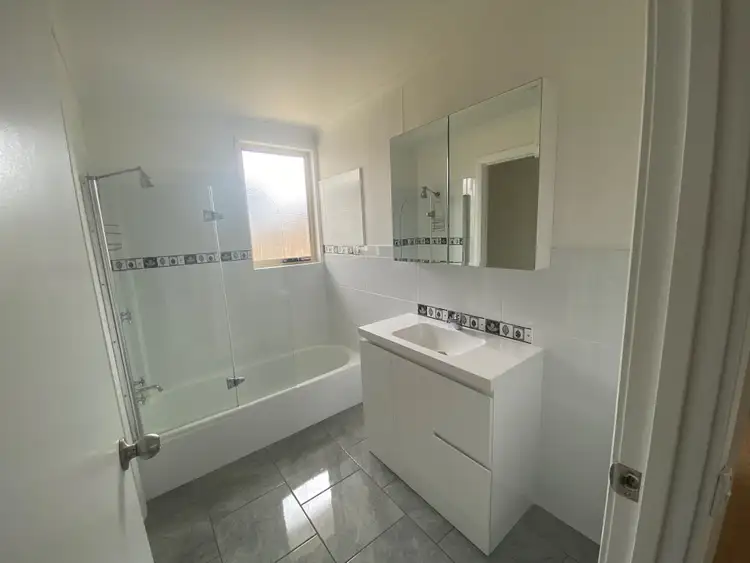 Sixth view of Homely house listing, 14 Blackwood Street, Grassy TAS 7256