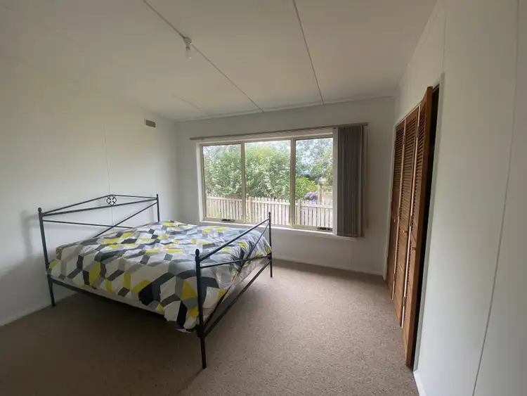 Seventh view of Homely house listing, 14 Blackwood Street, Grassy TAS 7256