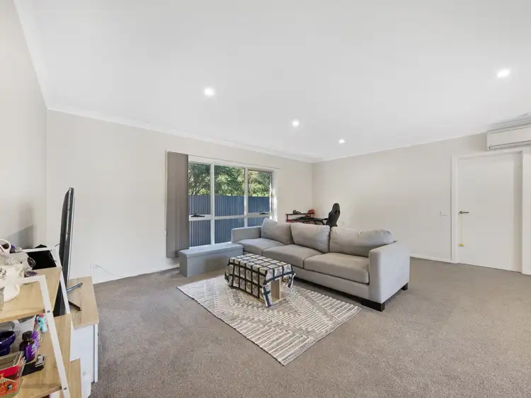 Fourth view of Homely townhouse listing, 2/6 Esmond Street, Wangaratta VIC 3677